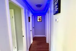 15 Evelyn Dr, Bristol, RI 02809 - Photo 10