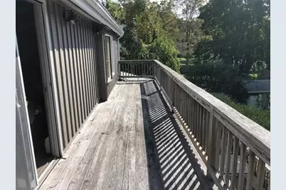 15 Evelyn Drive, Bristol, RI 02809 - Photo 32