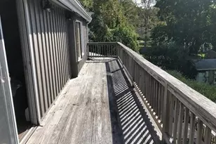 15 Evelyn Dr, Bristol, RI 02809 - Photo 32