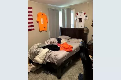 15 Evelyn Drive, Bristol, RI 02809 - Photo 16