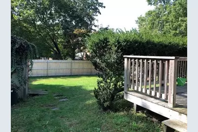 15 Evelyn Drive, Bristol, RI 02809 - Photo 34