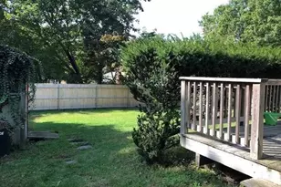 15 Evelyn Dr, Bristol, RI 02809 - Photo 34