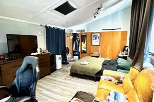 15 Evelyn Dr, Bristol, RI 02809 - Photo 30