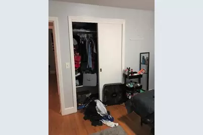 15 Evelyn Drive, Bristol, RI 02809 - Photo 22