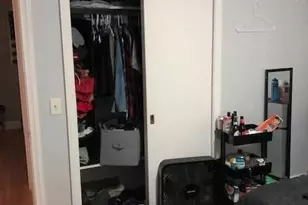 15 Evelyn Dr, Bristol, RI 02809 - Photo 22