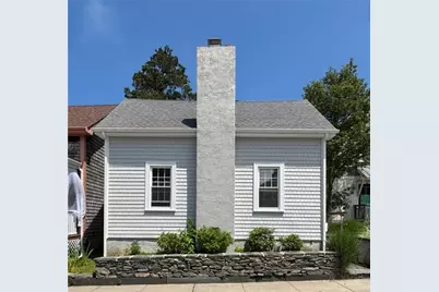 32 McAllister Street, Newport, RI 02840 - Photo 2