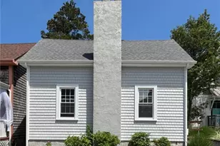 32 McAllister St, Newport, RI 02840 - Photo 2