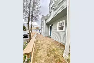 32 McAllister Street, Newport, RI 02840 - Photo 14