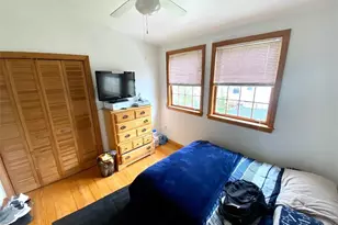 32 McAllister St, Newport, RI 02840 - Photo 12