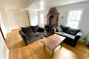 32 McAllister St, Newport, RI 02840 - Photo 4