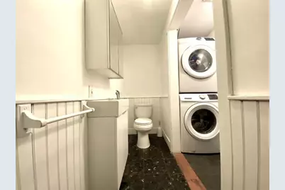 32 McAllister Street, Newport, RI 02840 - Photo 16