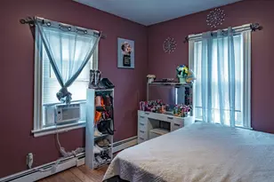 51 Detroit Ave, Providence, RI 02907 - Photo 8