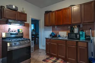 51 Detroit Ave, Providence, RI 02907 - Photo 4
