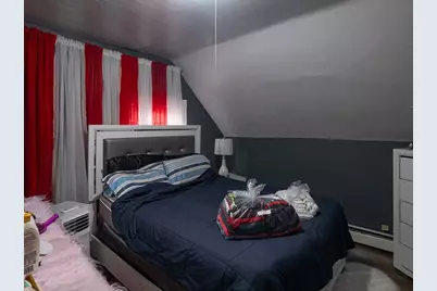 51 Detroit Avenue, Providence, RI 02907 - Photo 18