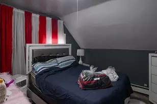 51 Detroit Ave, Providence, RI 02907 - Photo 18