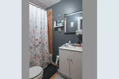 51 Detroit Avenue, Providence, RI 02907 - Photo 10