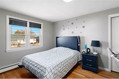 6 Flanders Street, Johnston, RI 02919 - Photo 18