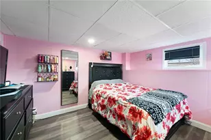 6 Flanders St, Johnston, RI 02919 - Photo 24