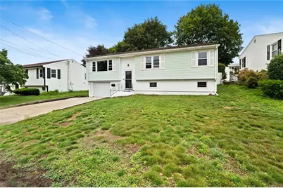 6 Flanders Street, Johnston, RI 02919 - Photo 28