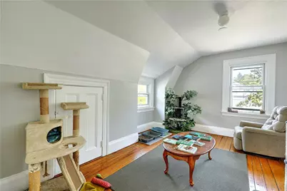 109 Bowen Street, Providence, RI 02906 - Photo 32