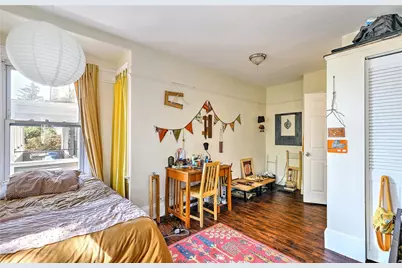 109 Bowen Street, Providence, RI 02906 - Photo 26