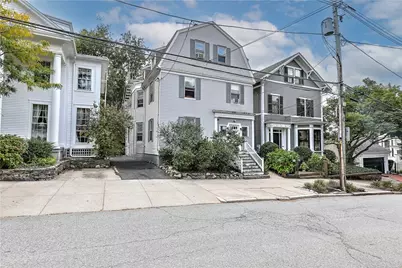 109 Bowen Street, Providence, RI 02906 - Photo 44