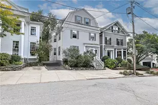 109 Bowen St, Providence, RI 02906 - Photo 44