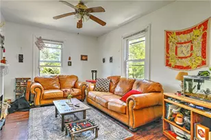 109 Bowen St, Providence, RI 02906 - Photo 16