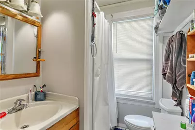 109 Bowen Street, Providence, RI 02906 - Photo 14