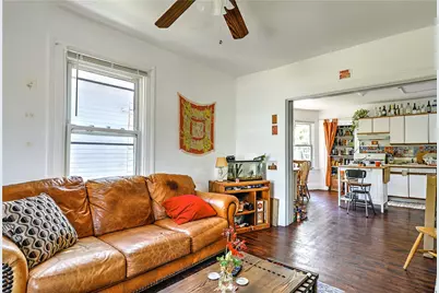 109 Bowen Street, Providence, RI 02906 - Photo 18