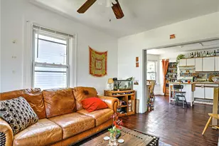 109 Bowen St, Providence, RI 02906 - Photo 18