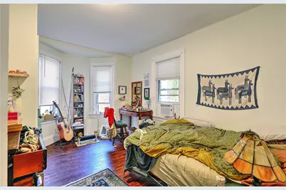 109 Bowen Street, Providence, RI 02906 - Photo 24