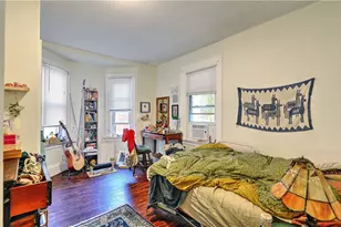 109 Bowen St, Providence, RI 02906 - Photo 24