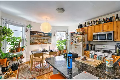 109 Bowen Street, Providence, RI 02906 - Photo 8