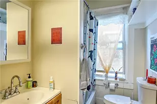 109 Bowen St, Providence, RI 02906 - Photo 30