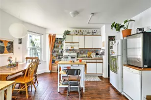 109 Bowen St, Providence, RI 02906 - Photo 20