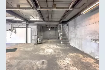 325 Illinois Street, Central Falls, RI 02863 - Photo 16