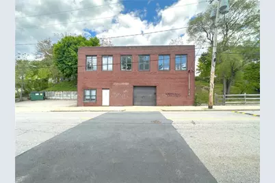 325 Illinois Street, Central Falls, RI 02863 - Photo 1