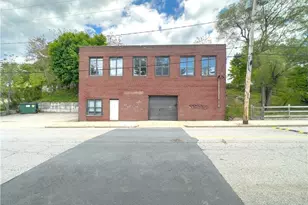 325 Illinois St, Central Falls, RI 02863 - Photo 1