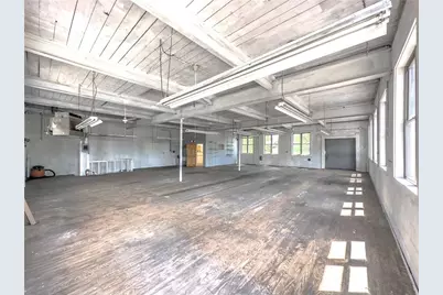 325 Illinois Street, Central Falls, RI 02863 - Photo 22