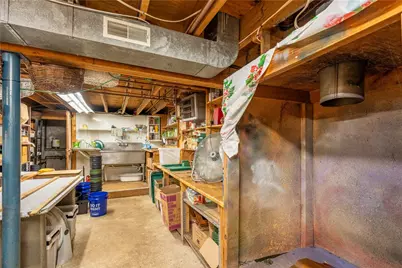 1688 Old Louisquisset Pike, Lincoln, RI 02865 - Photo 28