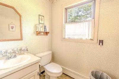 1688 Old Louisquisset Pike, Lincoln, RI 02865 - Photo 18