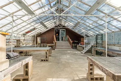 1688 Old Louisquisset Pike, Lincoln, RI 02865 - Photo 36