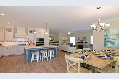 415 South Shore Village Boulevard #D54, South Kingstown, RI 02879 - Photo 20