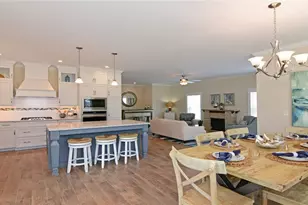 415 S Shore Village Blvd, South Kingstown, RI 02879 - Photo 20