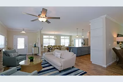 415 South Shore Village Boulevard #D54, South Kingstown, RI 02879 - Photo 28