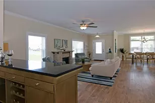 415 S Shore Village Blvd, South Kingstown, RI 02879 - Photo 30