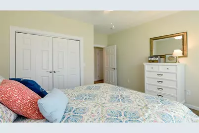 415 South Shore Village Boulevard #D54, South Kingstown, RI 02879 - Photo 36