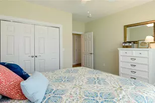 415 S Shore Village Blvd, South Kingstown, RI 02879 - Photo 36