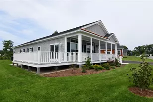 415 S Shore Village Blvd, South Kingstown, RI 02879 - Photo 10